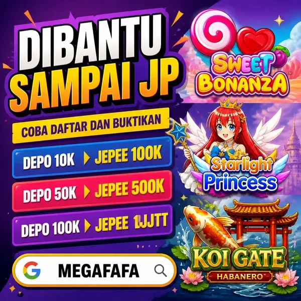 sabung ayam s128